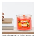 thumbnail image 4 of Vela Aromática Scents for Everyday Mandarina 420 g, 4 of 4