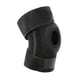 thumbnail image 5 of Codera, protector de almohadilla de protección para codo, protector de codo para antebrazo, funda para codo para adultos, voleibol, baloncesto, tenis,, 5 of 8