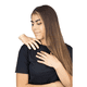 thumbnail image 3 of Accesorio Hombro Mano Terrorífica Shoulder Buddy Halloween, 3 of 6