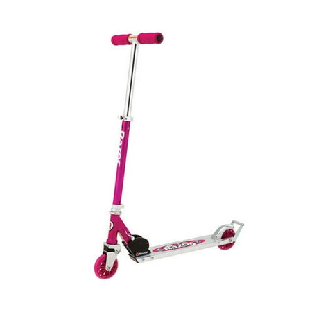 Razor Daisy Scooter