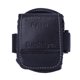 thumbnail image 3 of Correa de muñeca para ciclismo, espejos retrovisores para bicicleta, accesorios para ciclismo Likrtyny paseo en bicicleta, 3 of 7