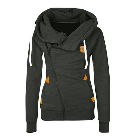 MKLEKYY Men Fall Jacket Men's New Fall Outdoor Sports Solid Color Punching Jacket Windproof Waterpro Of Breathable Mountaineering Clothing Jacket