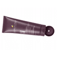 thumbnail image 4 of Pureology Color Fanatic Multi Deep Conditioning Hair Mask 6.8oz, 4 of 4