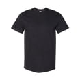 thumbnail image 1 of Gildan Hammerâ„¢ T-Shirt H000, 1 of 1