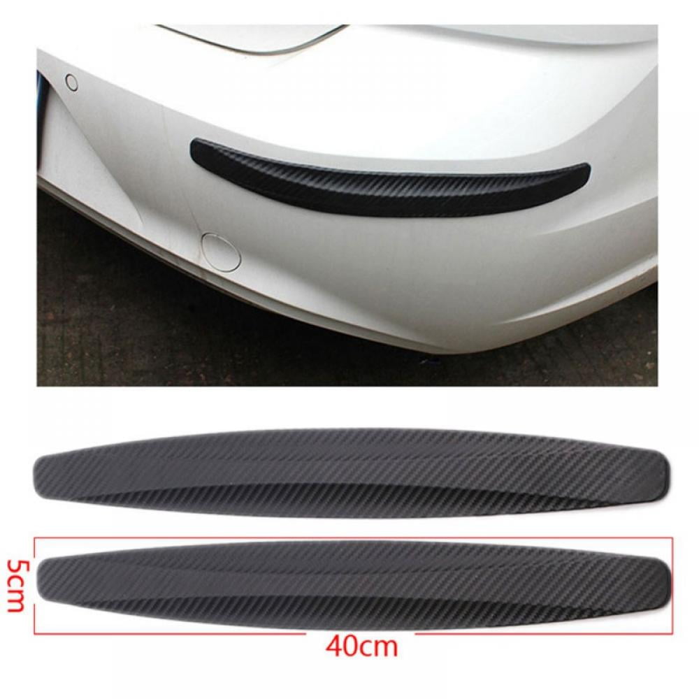 Universal Front Bumper Scrape Guard Skid Plate Bumper Protection for