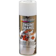 Dupli-Color DE1602