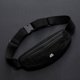 thumbnail image 5 of Riñonera deportiva para teléfono móvil, riñonera invisible para hombres y mujeres, riñonera ultrafina impermeable, riñonera para teléfono móvil de 7 pulgadas, mini riñonera, 5 of 5