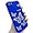 RoyalBlue, variant on for iPhone SE 2022/SE 2020/iPhone 8/iPhone 7 Case,Side Cute Plated Love Heart Bling Butterfly with Full Camera Lens Cover Protection Soft TPU Shockproof Phone Case for Women Girls Men,Purple