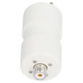 thumbnail image 4 of Shortwave Antenna Receiver 1:1 Balun 1.6metre‑30metre Accessory Replacement Part, 4 of 5
