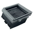 thumbnail image 2 of HEPA Filter Set For Tineco For Floor One Switch S6 / for Stretch S6, 2 of 10