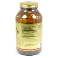 thumbnail image 2 of Solgar Calcium Magnesium Citrate Tablets - 250 ct, 2 of 2