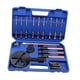thumbnail image 2 of Kit extractor de rodamientos multifuncional universal para maquinaria agrícola 30 en 1, 2 of 8