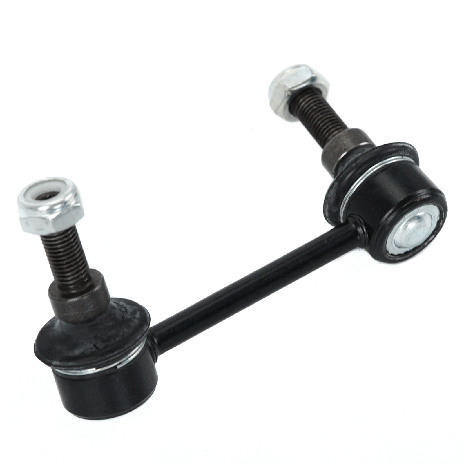 MOCA AUTOPARTS Rear Left Right Stabilizer Sway Bar Links Fit for 2007-2012 Nissan Altima & 2009-2014 Nissan Murano Maxima