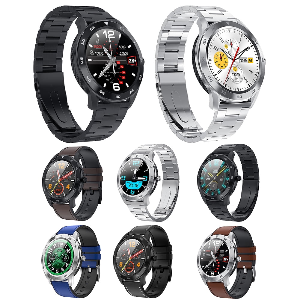Dt98 smartwatch precio deals