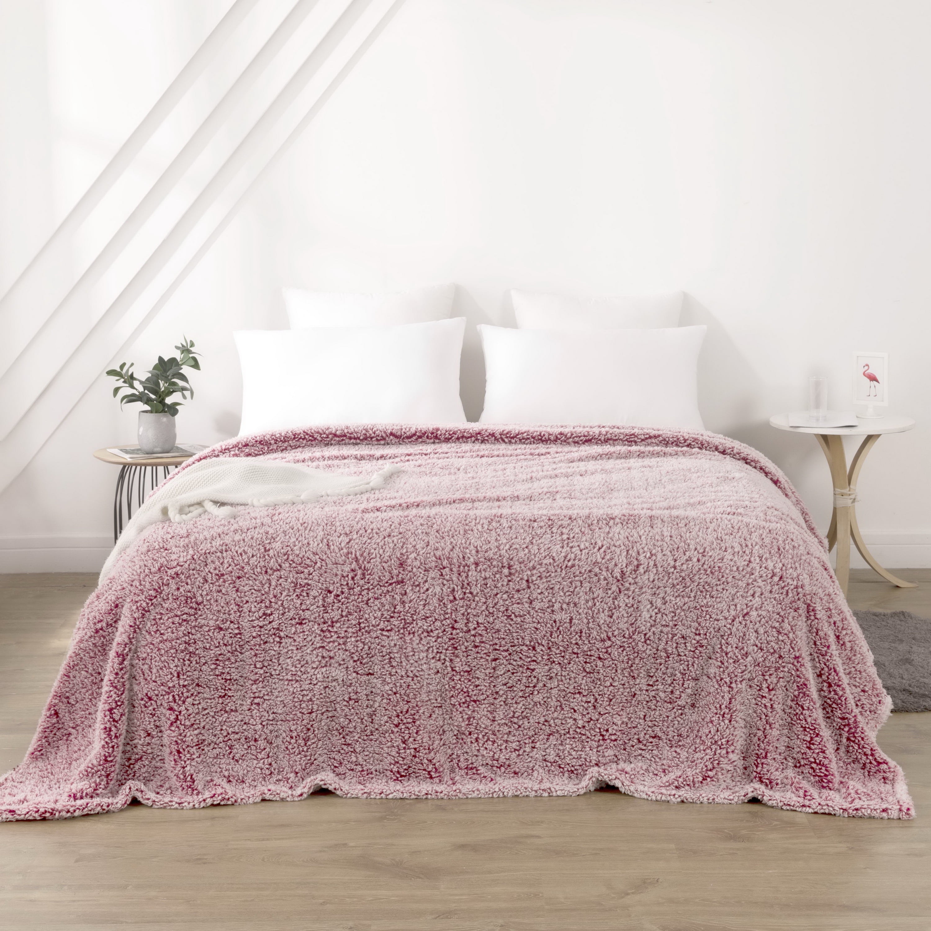 N\C Soft and Breathable Bedspreads Bed Blankets Suitable for Beds Or Sofas Solid Color Blankets Hug Blankets Summer Quilts Air-Conditioned Quilts Cotton Blankets N\C Soft and Breathable Bedspreads Bed Blankets Suitable for Beds Or Sofas Solid Color Blankets Hug Blankets Summer Quilts Air-Conditioned Quilts Cotton Blankets