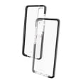 thumbnail image 2 of Funda Gear4 D3O Samsung Galaxy S20 y S20 5G Negro, 2 of 3