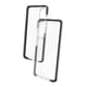 thumbnail image 2 of Funda Gear4 D3O Samsung Galaxy S20 y S20 5G Negro, 2 of 3