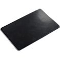 thumbnail image 1 of Alfombrilla antideslizante Suyoo negra para salpicadero de coche 40 x 20 cm, 1 of 5
