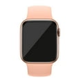 thumbnail image 2 of Bluetooth Smart Watch Touch-screen Support Sim Card Call Tf Card Anti-lost Watch, 2 of 2