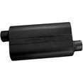 thumbnail image 2 of Flowmaster 53058 Exhaust Muffler, 2 of 3