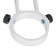 thumbnail image 1 of Soporte para microscopio ajustable, soporte universal para microscopio digital Soporte para microscopio Soporte para microscopio diseñado por expertos, 1 of 8