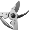 thumbnail image 5 of Zenport QZ412 Small Rotating Professional Pruner, 1.5 Inch Blades, Red - 3 Pack, 5 of 7
