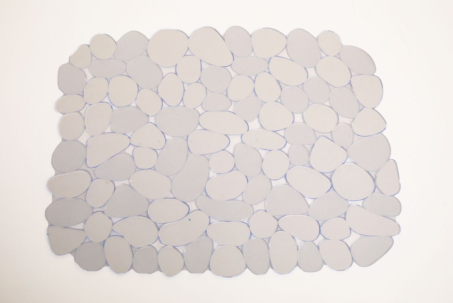 Tapis d'évier Mainstays en plastique