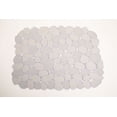 thumbnail image 1 of Tapis d'évier Mainstays en plastique, 1 of 2