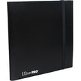 thumbnail image 2 of Ultra PRO Eclipse 12-Pocket PRO-Binder, 2 of 3