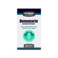 thumbnail image 2 of Denamarin CHEWABLES with S-Adenosylmethionine (SAMe) & Silybin for Dogs 30ct, 2 of 9
