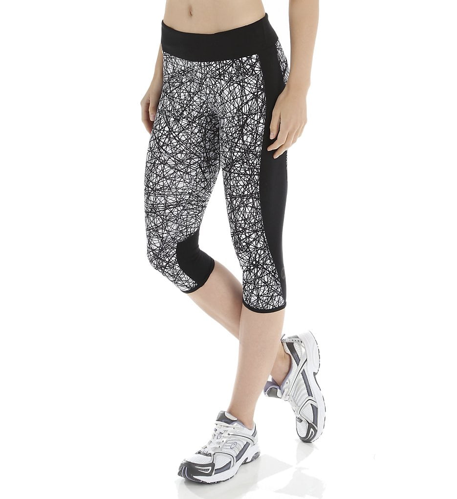 dri fit leggings walmart