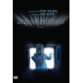 thumbnail image 1 of Pelicula Poltergeist Juegos Diabólicos 1982 Warner Bros DVD, 1 of 2