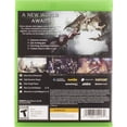 thumbnail image 2 of XBXONE MONSTER HUNTER WORLD Xbox One FORMATO FISICO, 2 of 2