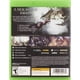thumbnail image 2 of XBXONE MONSTER HUNTER WORLD Xbox One FORMATO FISICO, 2 of 2
