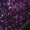 Purple, variant on Men’s Shiny Glitter Dress Loafers Lightweight Slip On Formal Shoes Breathable Comfortable Business Wedding Party Walking Shoes for Prom Banquet Evening Wear