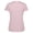 Tigerlily Orange, variant on Regatta Womens Josie Gibson Fingal Edition T-Shirt