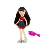 Bratz Jade Doll 1SET / ENSEMBLE