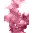 thumbnail image 3 of Hudson, Daniela 19x24 Black Modern Framed Museum Art Print Titled - Universal I, 3 of 5