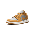 thumbnail image 4 of Jordan WOMENS AIR JORDAN 1 LO Womens "Chutney" DC0774 020 DC0774 020 from Stadium Goods, 4 of 8