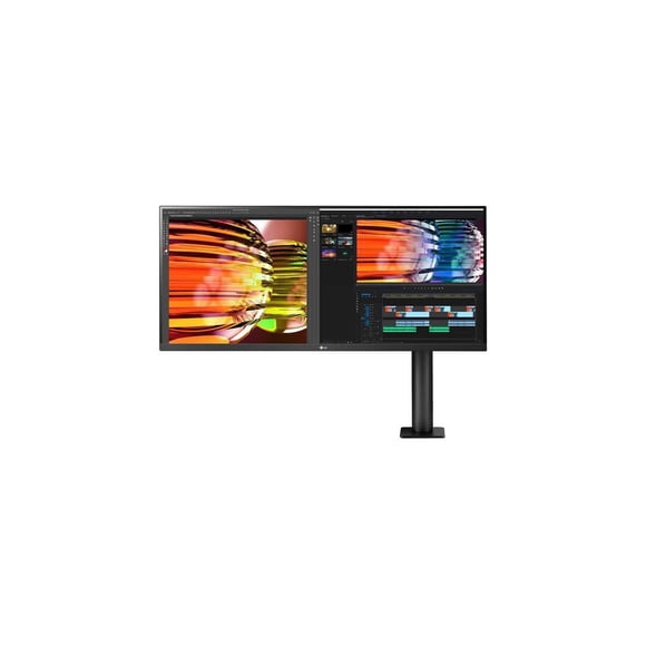Ultrawide 34 Monitors