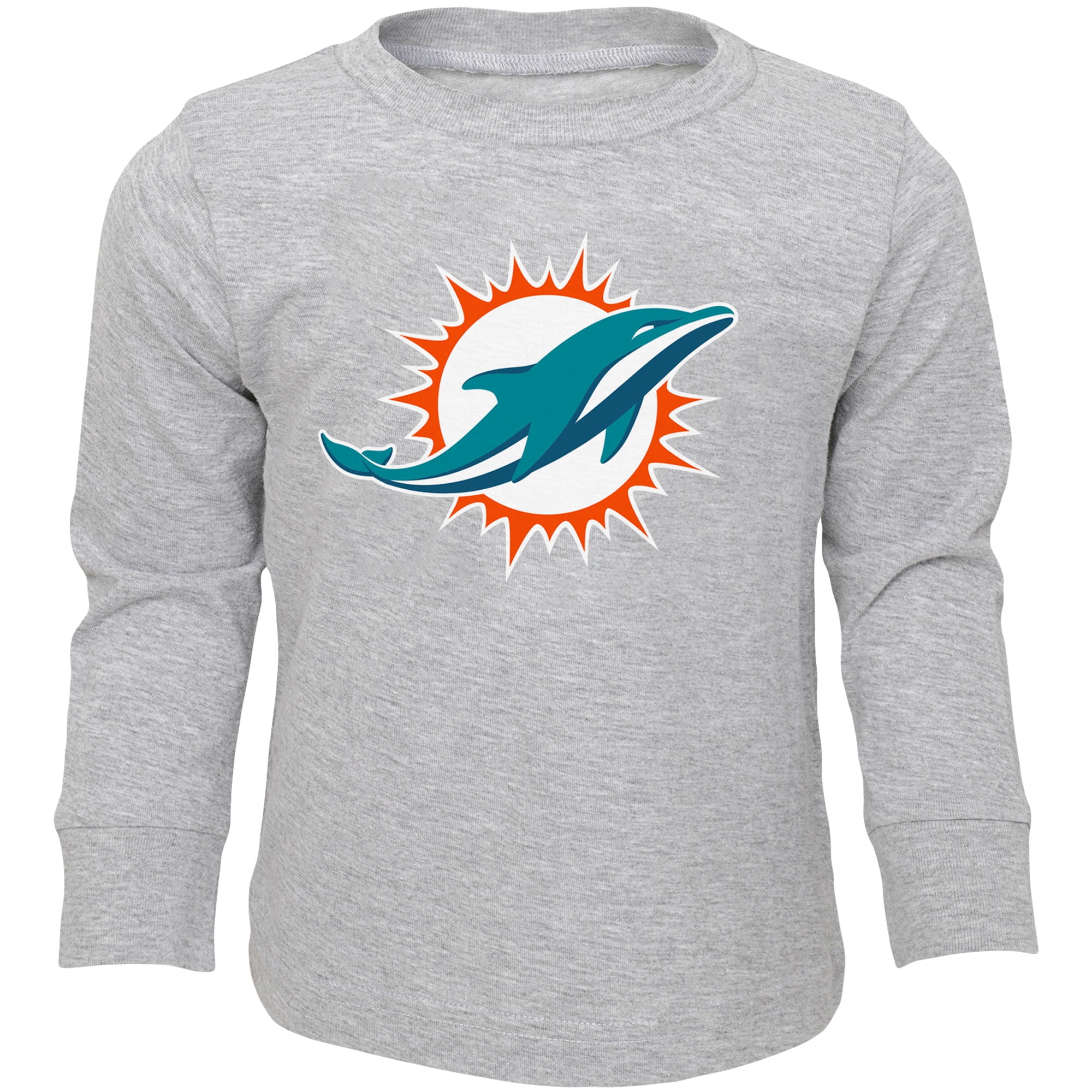 miami dolphins kids t shirts