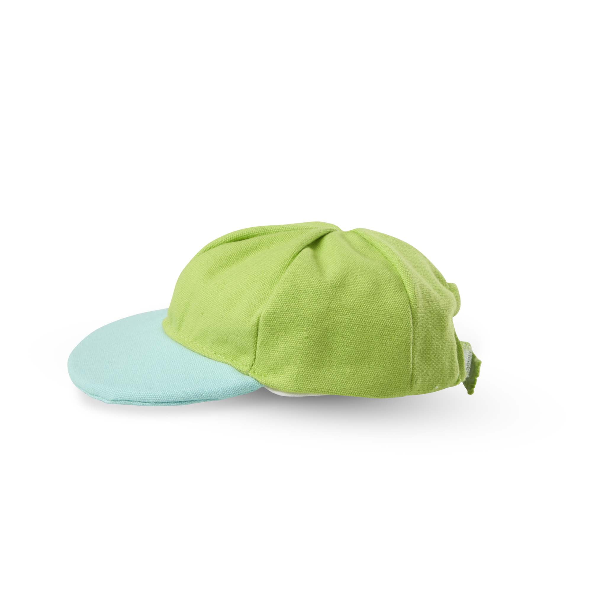 melissa & doug mine to love mix & match fashion doll clothes