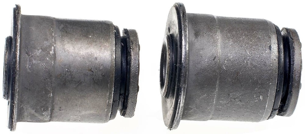 FVP BCK92020 Suspension Control Arm Bushing Kit