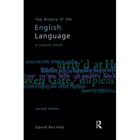 book the oxford duden pictorial english