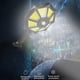 thumbnail image 4 of Luces solares para exteriores, focos impermeables para paisajismo, luces de jardín, luces solares inalámbricas para exteriores, iluminación para patios y pasarelas., 4 of 6