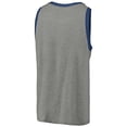 thumbnail image 2 of Toronto Blue Jays MLB Building Strategy Tank Top, 2 of 2
