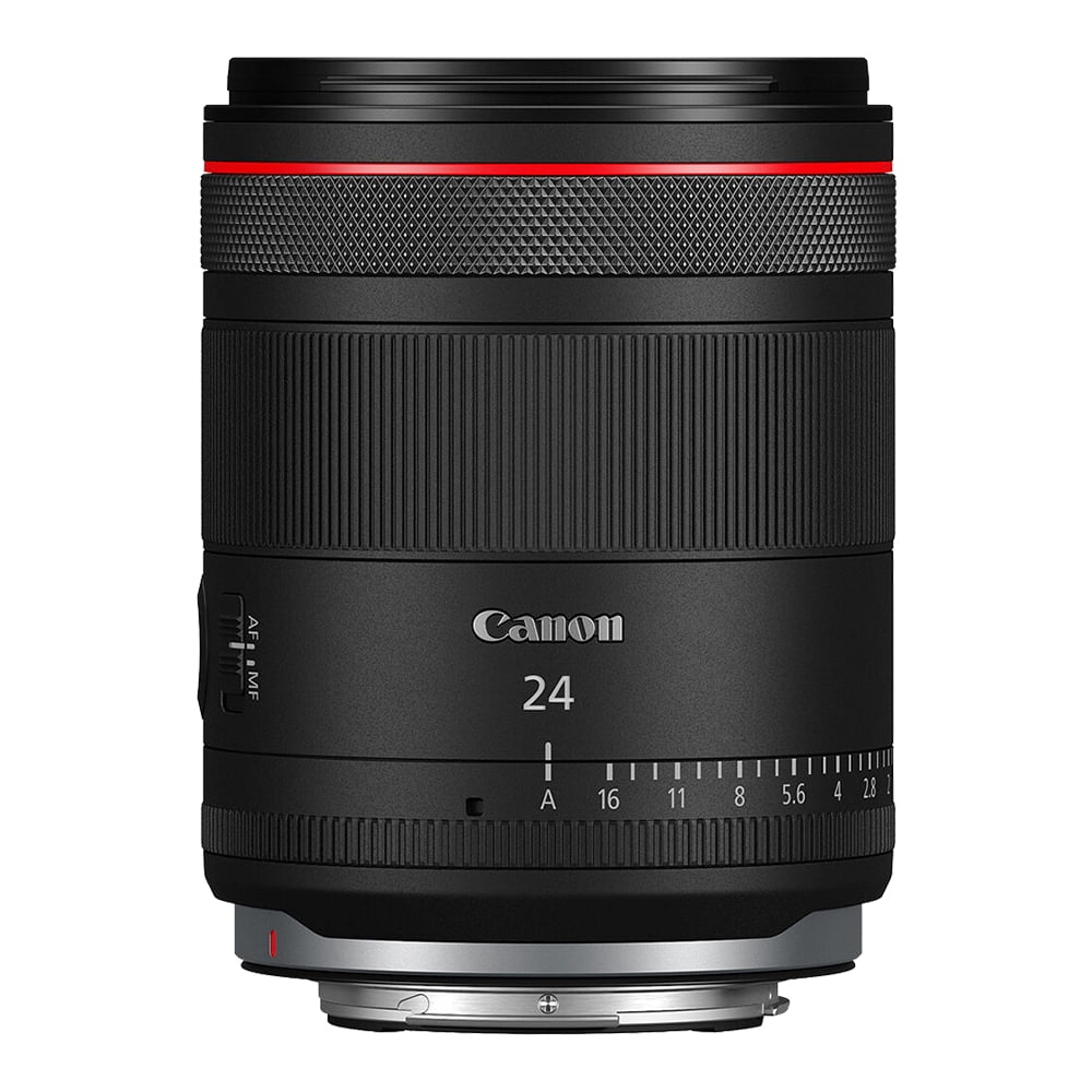【極美品】 CANON RF 15-35mm F2.8 L IS USM Amazon.com : Canon RF 15-35mm F2.8 L is USM (Renewed