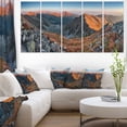 thumbnail image 1 of Slovakia Mountains at Autumn, 1 of 3