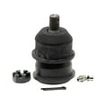 thumbnail image 1 of Front Lower Ball Joint - Compatible with 1964 - 1972 Buick Skylark 1965 1966 1967 1968 1969 1970 1971, 1 of 2