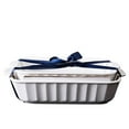 thumbnail image 2 of FRAÎCHE Holiday Bakeware Set, 2 pack, 2 of 6